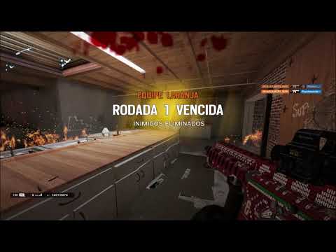 How a Champion Of GO4 Plays