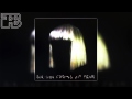 Sia - Burn The Pages 