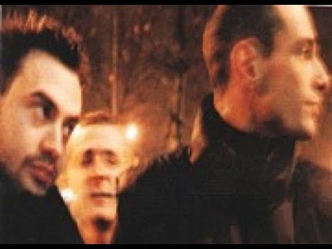 Si Puo' Si Puo' - Basley Click Feat Nesly Rice - Soul Est 01 - (Fabri Fibra Nesli Fede Fritz)