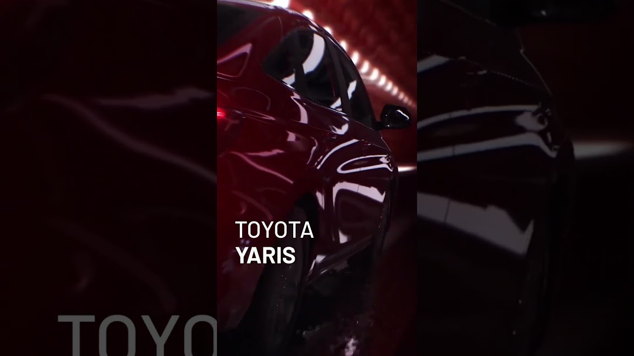 🚗 ZERO Deposit, Just Drive! Book Now & Save with SelfDrive Car Rental