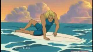 Brothers By Their Love *unfinished*