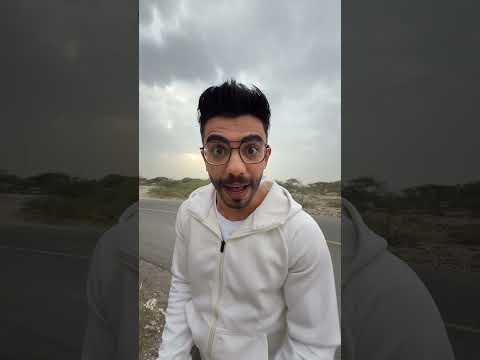 زعيم الحارة 😂🤣