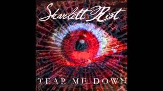 Skarlett Riot - Rock 'n' Roll Queen
