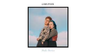 Girlpool - "Stale Device" (Full Album Stream)