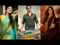 Varalaru Mukiyam 2023 Hindi Dubbed South Movie Trailer Hindi