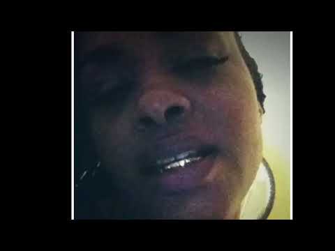 i kno u kno matt martians