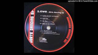 S.Ewe - Rocken Bis Der Arzt Kommt