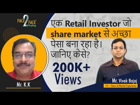 elearnmarkets youtube video