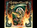 Goblin Cock - Ode To Billy Jack