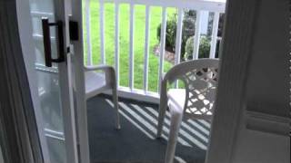 preview picture of video 'Magnolia Pointe - 4687 Wild Iris Dr  - Myrtle Beach Vacation Rentals - Managed by ResortQuest'