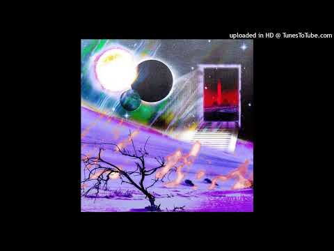 [FREE] Ambient Yung Lean x Ambient x Cloudrap Type Beat prod. by (ŌSAKA)