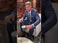 Will Levis Put WHAT in His Coffee?! ? #shorts #willlevis #kentucky