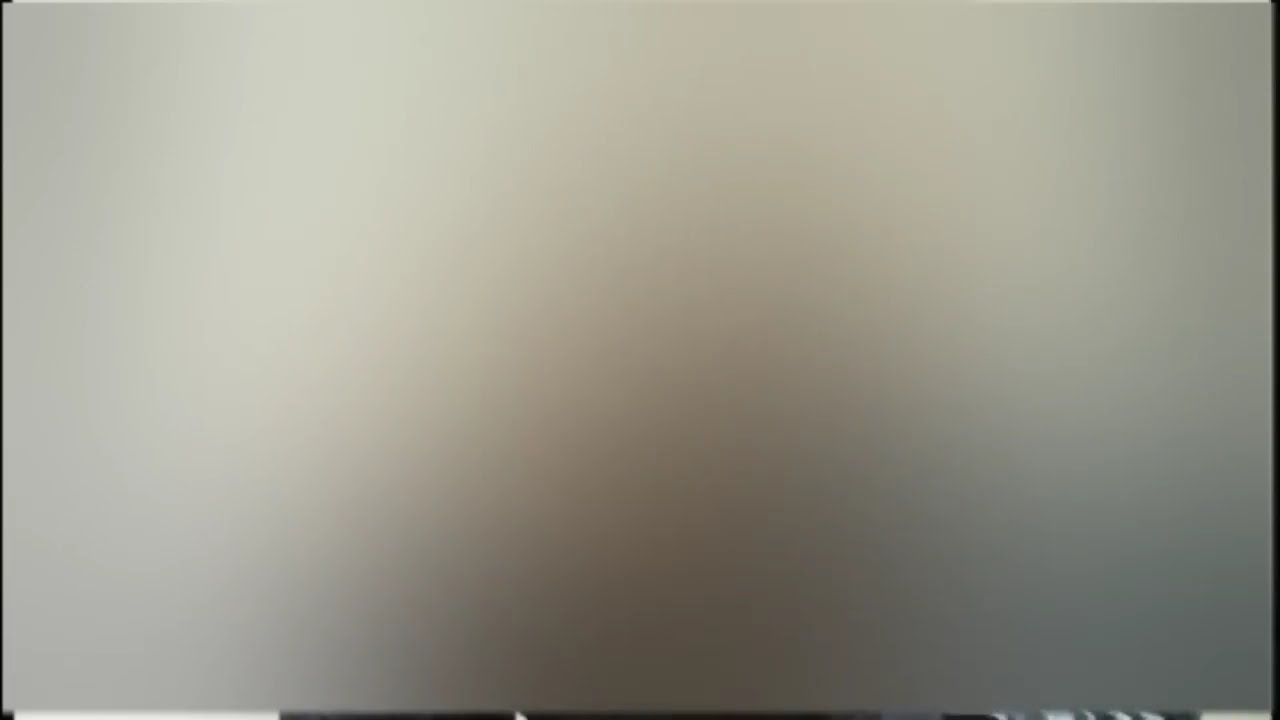 Thumbnail of video: Délivré de l'adultère