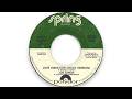 Joe Simon - Love Vibration - Disco Version (Official Audio)