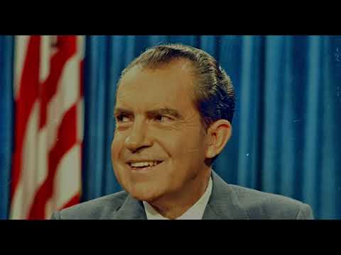 Kenny Berg x Arif Erdem Ocak - FIGHT [official music video]