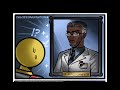 What A Doctor POPPY PLAYTIME COMIC DUB