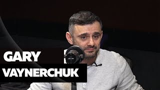 Ebro In The Morning - Gary Vee Reveals His Secrets Of Success + Says He Will Buy The New York Jets