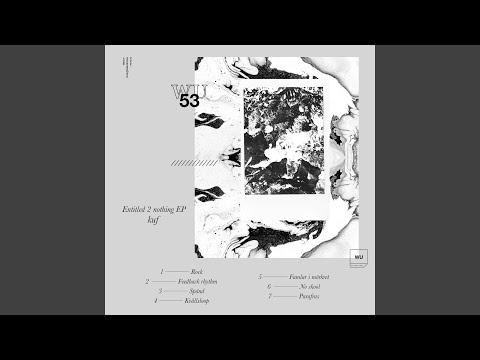 No skool (Original mix)