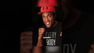 What happened to George Foreman's kids #celebrity #celebration #movie #film #entertainment #usa