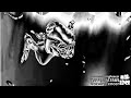Requested Gummy Bear Bubble Up In Piano Vocoder