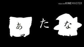 シャルル