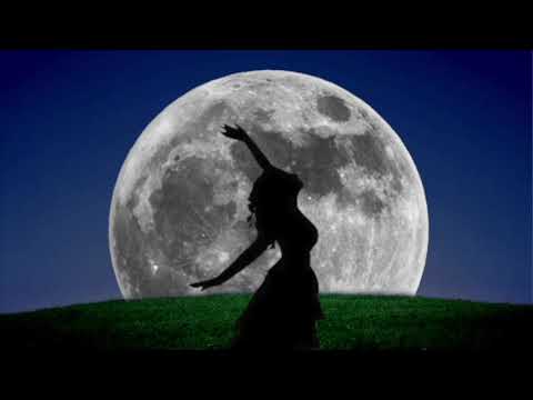 10 Minutes Balter Dancing