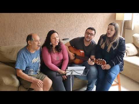 Deus Enviou video