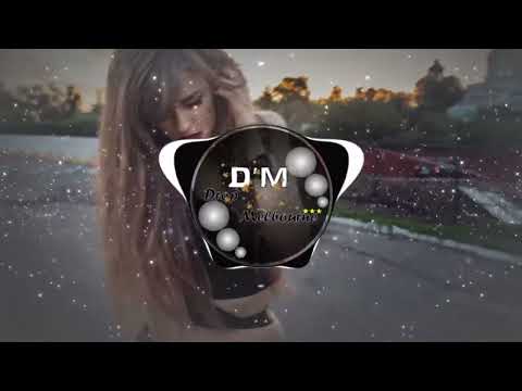 Mike Epsse X Roldan Law   Get Funky Original Mix