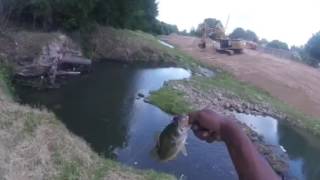 Some things never change