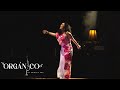 Shirley Paz - Soy Mujer (Orgánico En Vivo)