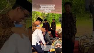 Download lagu kerendahan hati ustadz abdul somad mp3 Download lagu kerendahan hati ustadz abdul somad mp3