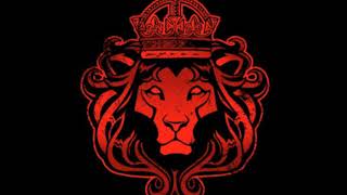 Eek A Mouse - Christmas A Come (Higher Light Prod Remix)