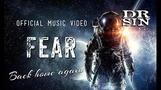 DR. SIN - FEAR - (Official Video)