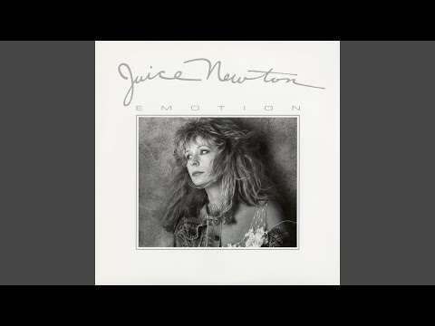 Tell Me True - Juice Newton