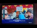 Closing FOKUS Endcap INDOSIAR Endcap SCM Station Id INDOSIAR Ident MKF