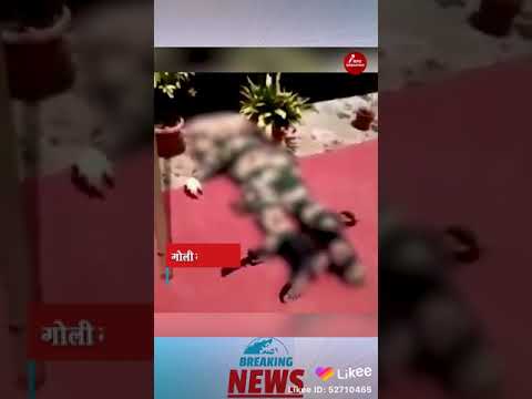 TRENDING LIKEE VIDEOS! MOST POPULAR LIKEE VIDEOS! MOST ROMANTIC LIKEE VIDEOS! SAD LIKEE VIDEOS