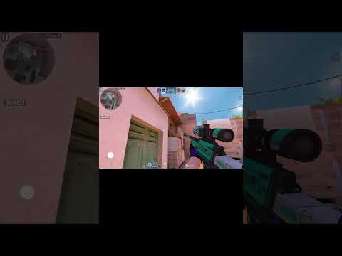 СТАЛ МЕТРОМЕНОМ☠️ | Standoff 2😈 #standoff2 #tiktok #shorts #стандофф2 #стендофф2