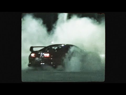 FUTURE X DON TOLIVER TYPE BEAT - CHRONIC | TYPE BEAT 2026