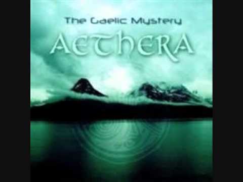 Armagh Sea- Aetera- The Gaelic Mysteri.wmv