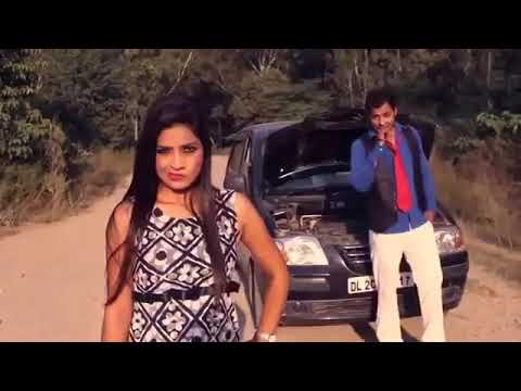 ban than ke nikali ho kahan bijali gira hogi