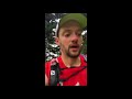 Fat Dog 120 50 Mile Race Manning Park BC Canada August 12 2017