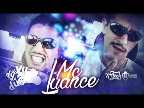 MC Luance - Vududu (DJ Teoh) Lançamento 2016