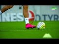 Cristiano Ronaldo vs Athletic Bilbao (A) 15-16 HD 720p by zBorges