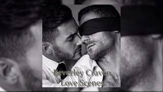 10.Beverley Craven - The Winner Takes It All