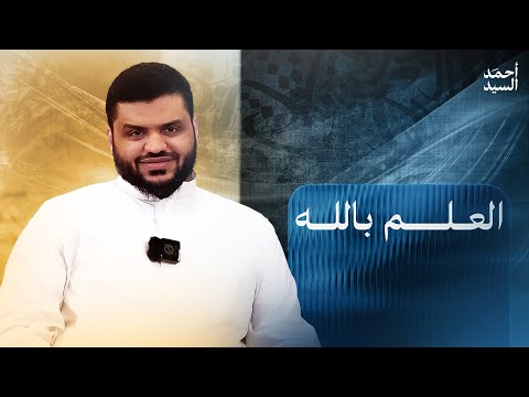 ahmad_0202’s Video 174248577519 NB4j8yBG5qg