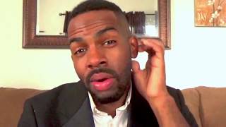 How Fluent Is Your Spanish? (Take My Proficiency Exam)