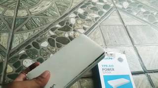 Download lagu Cara Dan Solusi Power Bank Gelembung !?? mp3 Download lagu Cara Dan Solusi Power Bank Gelembung !?? mp3