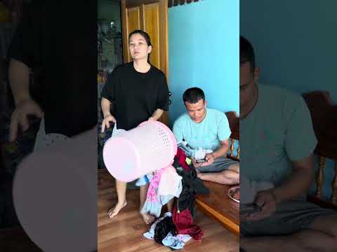 คลิปตลกฮาคลายเครียด #funny #comedy #humor #movie #wedding #memes #food #fun #police #cooking #bhoot