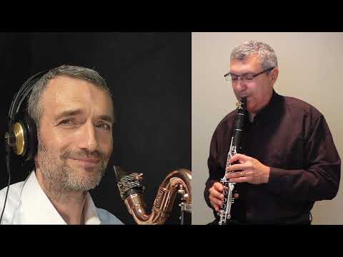 Sauro Berti: "75190: una stella" op.10