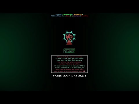 US8 Burnout Fantasy - Episode 1: Forsaken Start